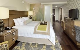 Hotel Indigo East End By Ihg