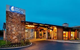 Hotel Indigo East End By Ihg